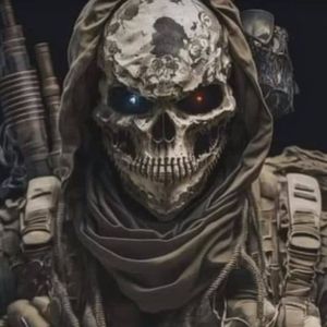 Meet your Posher, Kevin